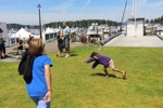 resIMG_20170708_145402_7963.JPG